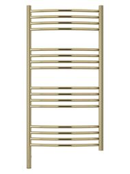 ������� ������ 3.1 �������� ����������������� 1000�500 ������� ��� ����� 020-6002-1050