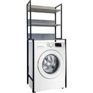 ������� COMFORTY (650�1600�465) ��� ���������� ������,���������, ����� ������� 00-00011164