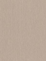     Rasch Natural Colors (0,5310,05) , - 844351 (.)