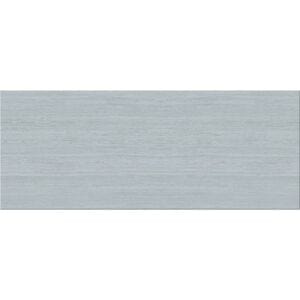 Плитка настенная AZORI Riviera Mist (201х505) серая (кв.м.)
