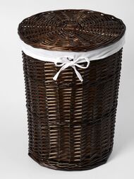 ������� ��� ������ ������� WasserKRAFT Elbe (39�39�51��) ��������, � ������� WB-740-M