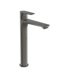    Ideal Standard Connect Air A7027A5 , , Magnetic Grey