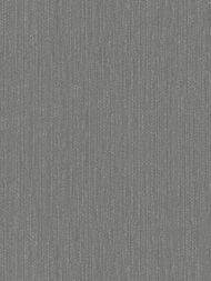     Marburg New Spirit 32739 (0,5310,05)  (.)