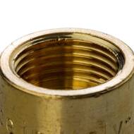  STOUT 1/2"1/4", ,  SFT-0007-001214