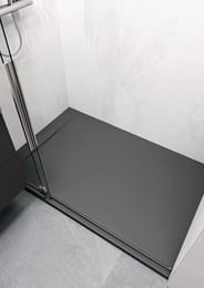 ������� ������ Starohome NORDIC 120�70 BLACK MATT, 87458223