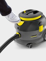  KARCHER  12/1   ,   13551000