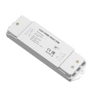 ���������� Maytoni Lighting control 731001 CV01-PWM-TRIAC-DIM, 720��, �����