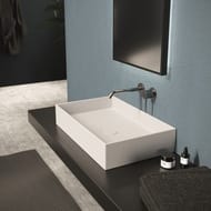 �������� ��������� Alice Hide 600�370�130 Aliglaze+, ��� ��������� ��� ����., ����� ���. 31130109