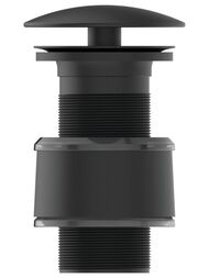 Ideal Standard ������ ������ J3291XG ��� ������������ � ��� ��� ��������� ��������, ������ �������