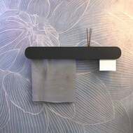  FLOW Round Trio 70013090 . , . ,   Fl-ro-tr70-ppt-