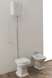 ������ � ������� ������ AXA CONTEA � ������������ ������� 360�400�550 ������ ����