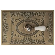 ������� ����� Migliore OTTONE CLASSIC ������/����, ���. ��� ����� 145x217�� ������ ML.PLC-27.056.BR