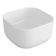 �������� ��������� Simas Balloon 400�400�250 ��� ��������, ��� ���.��� ���������, ����� BA04bi