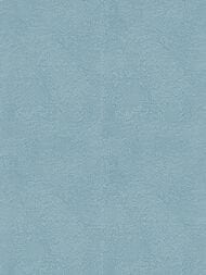     Solo Feerie (1,0610,00) ,  3502-11 (.)