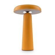 ���������� ����� ������������ �����. Freya Mushroom (���� ������) FR6109TL-L4OR,90 Ra,220/240 V,IP20������