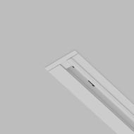 �������� 1 ��. Maytoni Unity (�����) TRA002EC-11W ������������ �����, �����