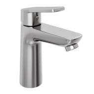 ��������� ��� �������� Abelsberg Lineara UNF23508CH, ��������� ����