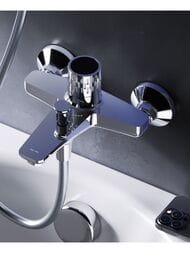 ��������� AM.PM Gem ��� �����/���� ���������, �������������, ��������� �����������, ���� F90A10400