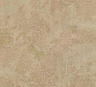 ���� ��������� �� ��������� Fipar Siciliana R 22202 (1,06�10,05) �������, ���������� (���.)