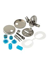 ������� ��� ������� � ������ � �������� �������� �������� Ideal Standard CONNECT ���� EV287AA