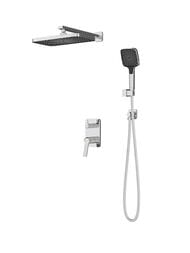   IDDIS Parker, ,  ,  . PARSB02i67