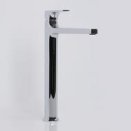 ��������� WasserKRAFT Weida 3103H ��� �����������, �������������, ����