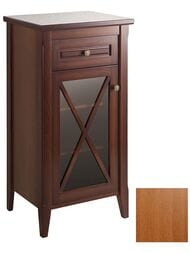����� Caprigo ������ noce europeo 561�1099�431 ����� 11260L-�041