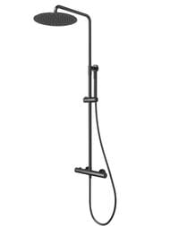 ������� ������� Abelsberg Fluida SNS75103GM � ����������� ��� ����, ����������� �����