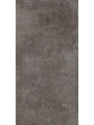   Atlas Concorde Drift Grey Ret (8001600)  610010001664 (..)