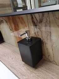     Knief Free 0600-248-03 ,  KStone, :  
