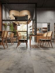  - SPC CronaFloor Stone  (6003004) 43,  BD-1417-01 (..)