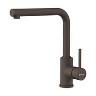 ��������� ��� ����� Omoikiri Nakagawa-P-ES ������� �����, �������� 4994502