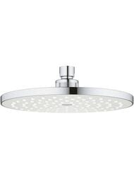 ������� ��� Grohe Tempesta Cosmopolitan 27541001 ����, 200��, 1 ����� �����, ����