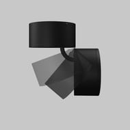 ���������� ���������� Maytoni Spin (����) O310CL-L7GF3K, 3000� 7�� IP 54, ������