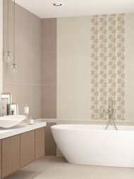 ������ ��������� AZORI Romanico Crema (315�630) �������� (��.�.)