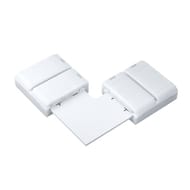 ��������� ������� Led Strip ��� 10�� ����������� ������������ ����� 10 ��., �����, CN006