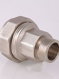 ����������� �������� VALTEC ��� �������� ���� ��15 � ��������� ��  ���. �. 1/2", VTr.801.N.0404