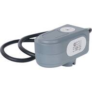 ����������� ��� ������� ��������� �������� STOUT ��� 90�, ������ 1�., 40 ���., 24V, 5 �������