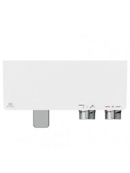    Ideal Standard CERATHERM S200 A7330AA , , 