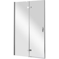 ������� ����� CEZARES BERGAMO ����� (1180-1208x1950) B-12-120-C-Cr-L ������ ����������, ������� ����