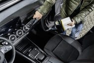 Пылесос KARCHER VC 6 Cordless ourFamily Car, 11986720