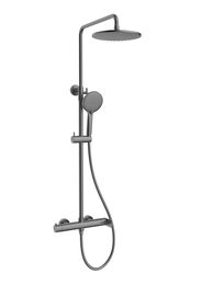 ������� ������ Vincea ����� (Rondo) VSFS-1R0GM ��� ������, ��������� �����