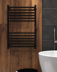 ����������������� Indigo Attic �/� 800�400 (������,���.����.����.�����.) ������ ����