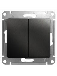  Systeme Electric GLOSSA 2-  6    GSL000765