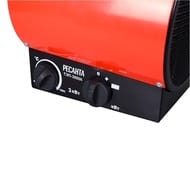 �������� ������������� ����� ������� ���-3000� (�������)