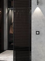  Werkel  1  Slab ( ) W0012908