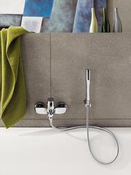  Grohe EuroSmart Cosmopolitan 32831000    ,    1/2