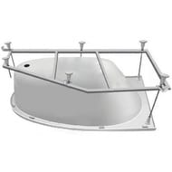 ������ ��� ����� ������� ECO-frendly ���� 150�90 �����, ������/��������� �� ��������