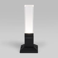 ����������� ���������� Elektrostandard 1536 TECHNO LED, ������