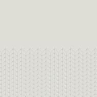   Mutina Tape (205205) ,  RETA11 (..)